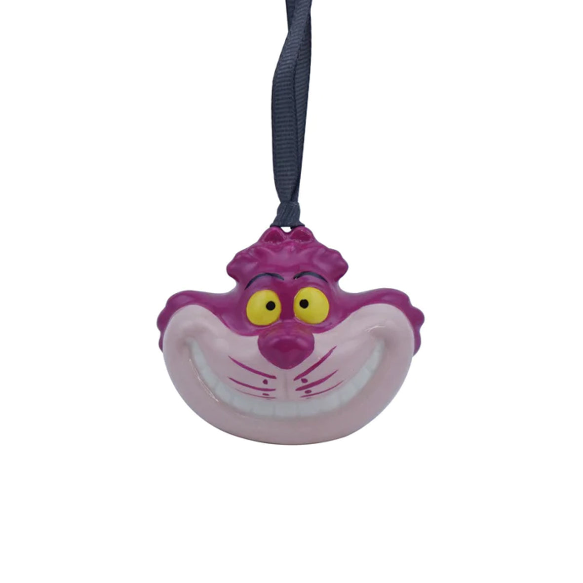 Decoration - DECDC91 Cheshire Cat