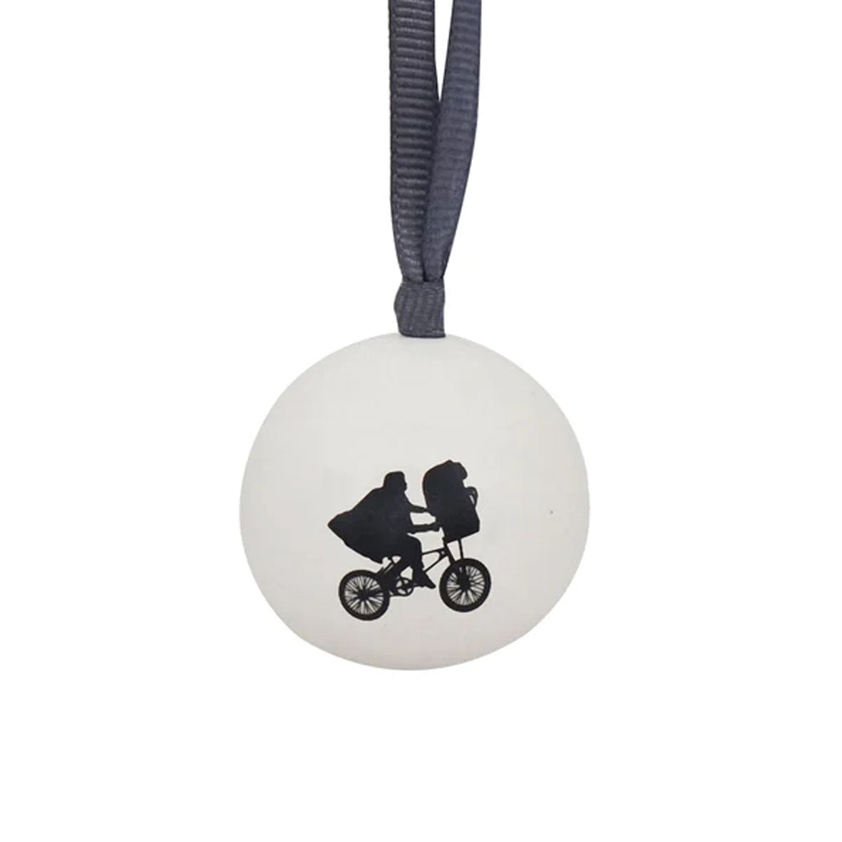 Decoration - DECET89 ET