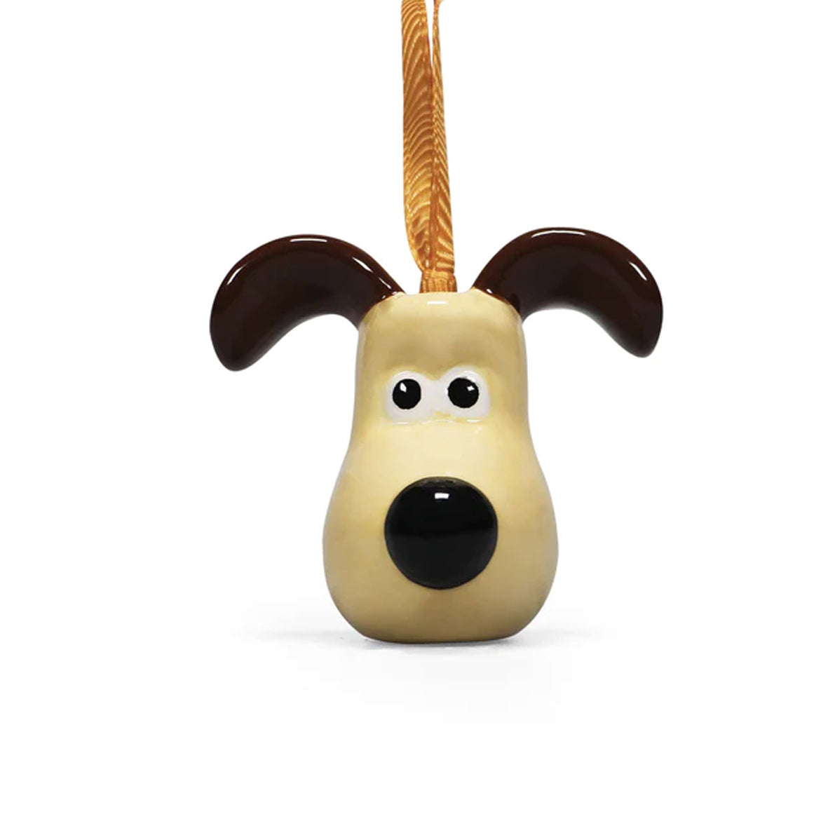 Decoration - DECAA37 Gromit