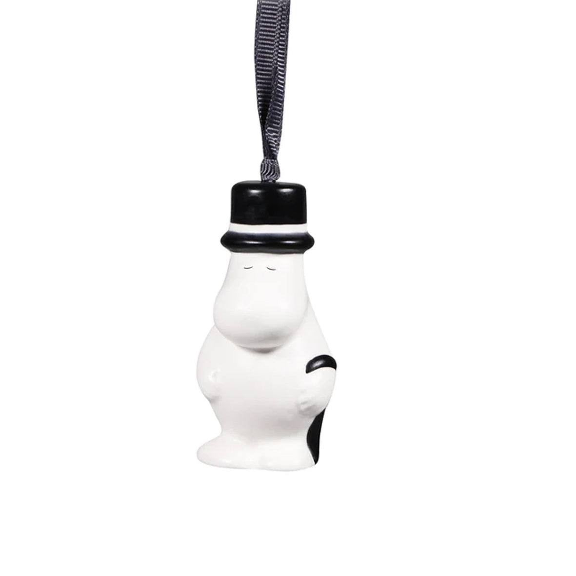 Decoration - DECMO04 Moominpappa