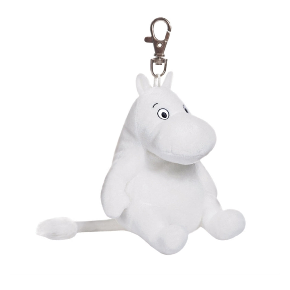 Keyring - 12856 Moomin