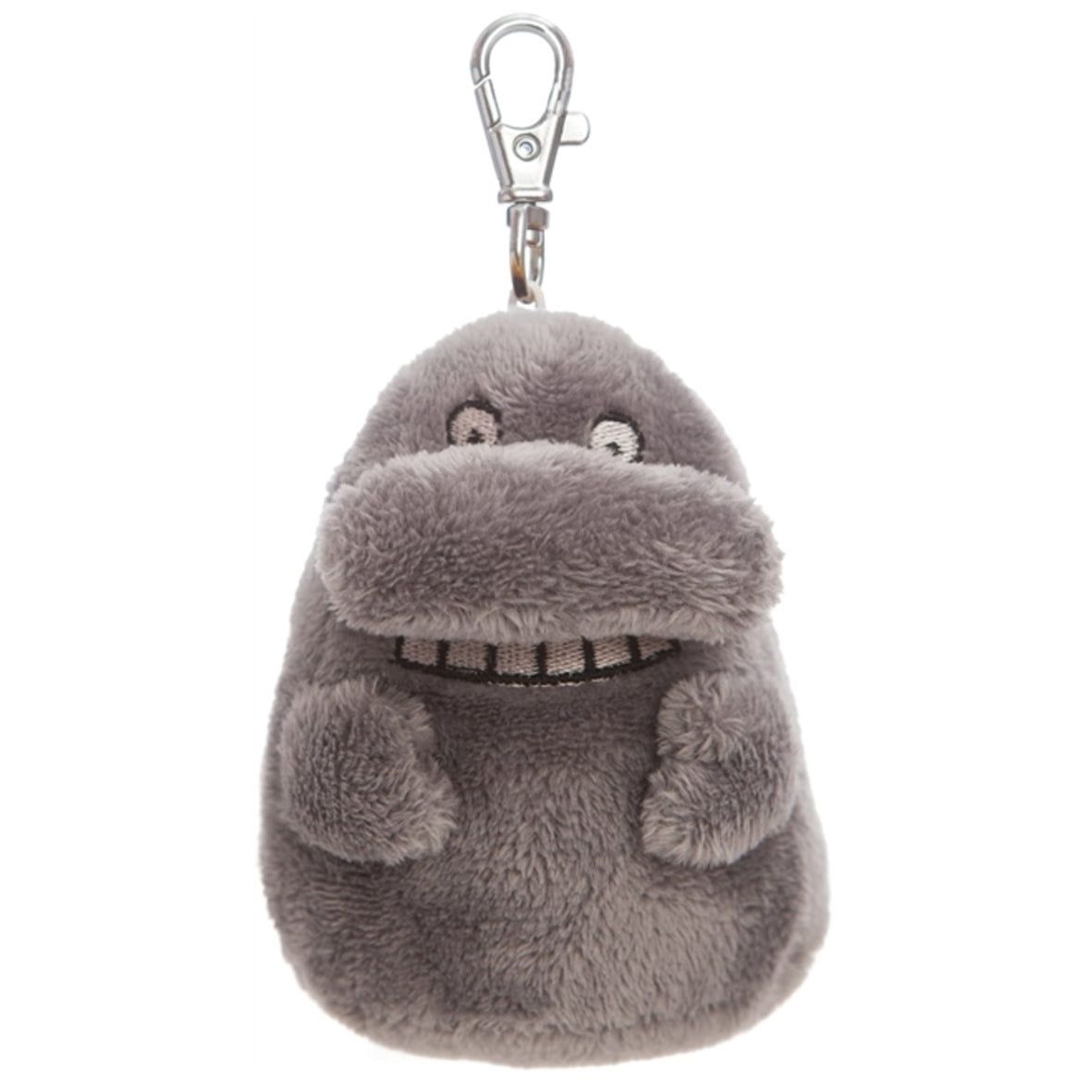Keyring - 60225 The Groke