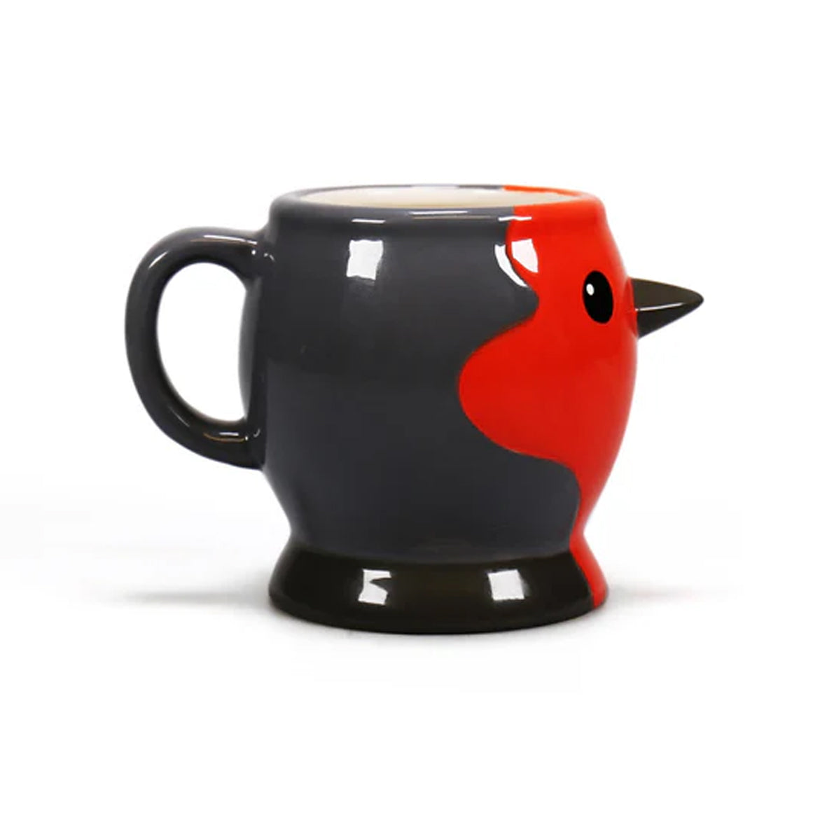Mug - MUGDRSPB02 Robin