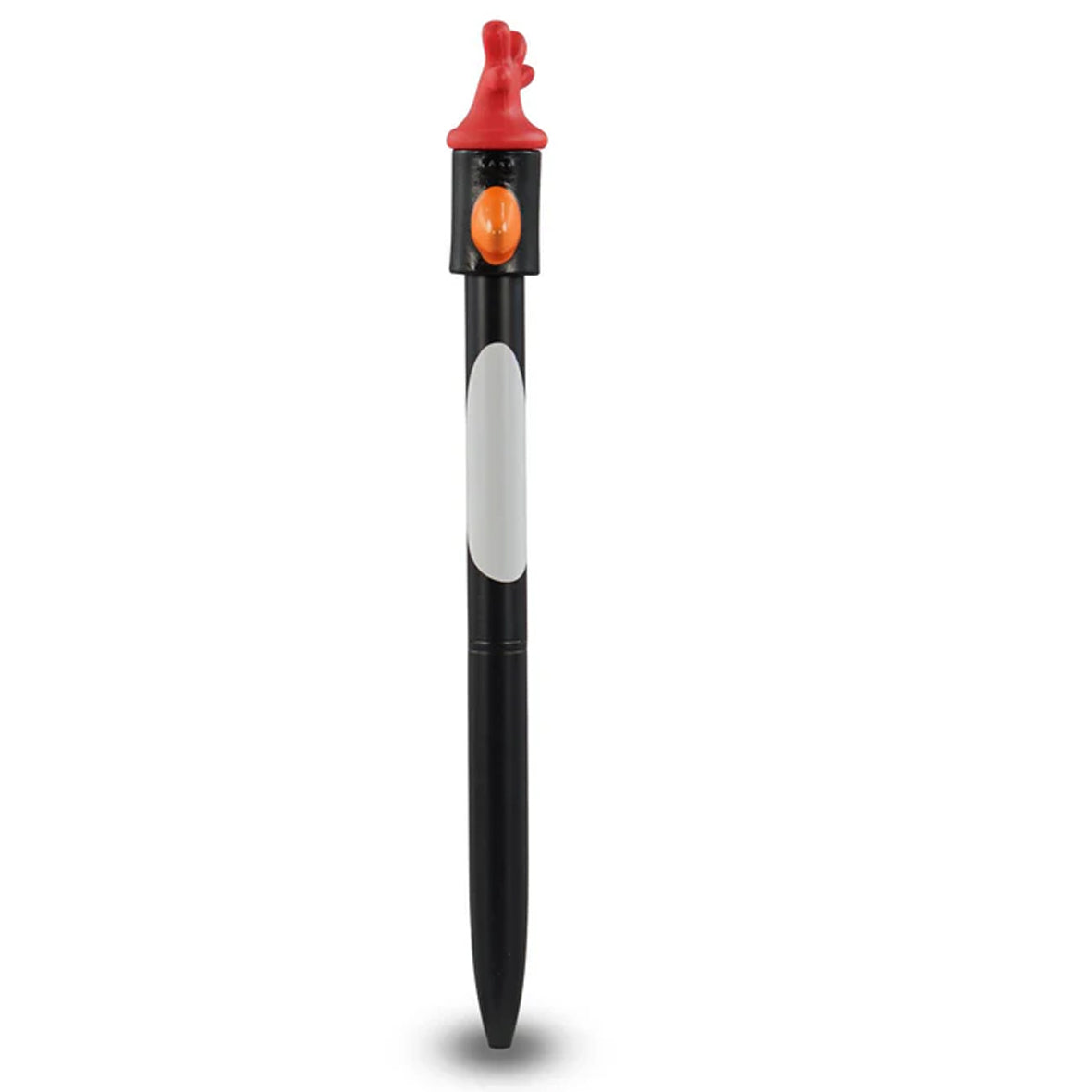 Pen - PENAA01 Feathers McGraw