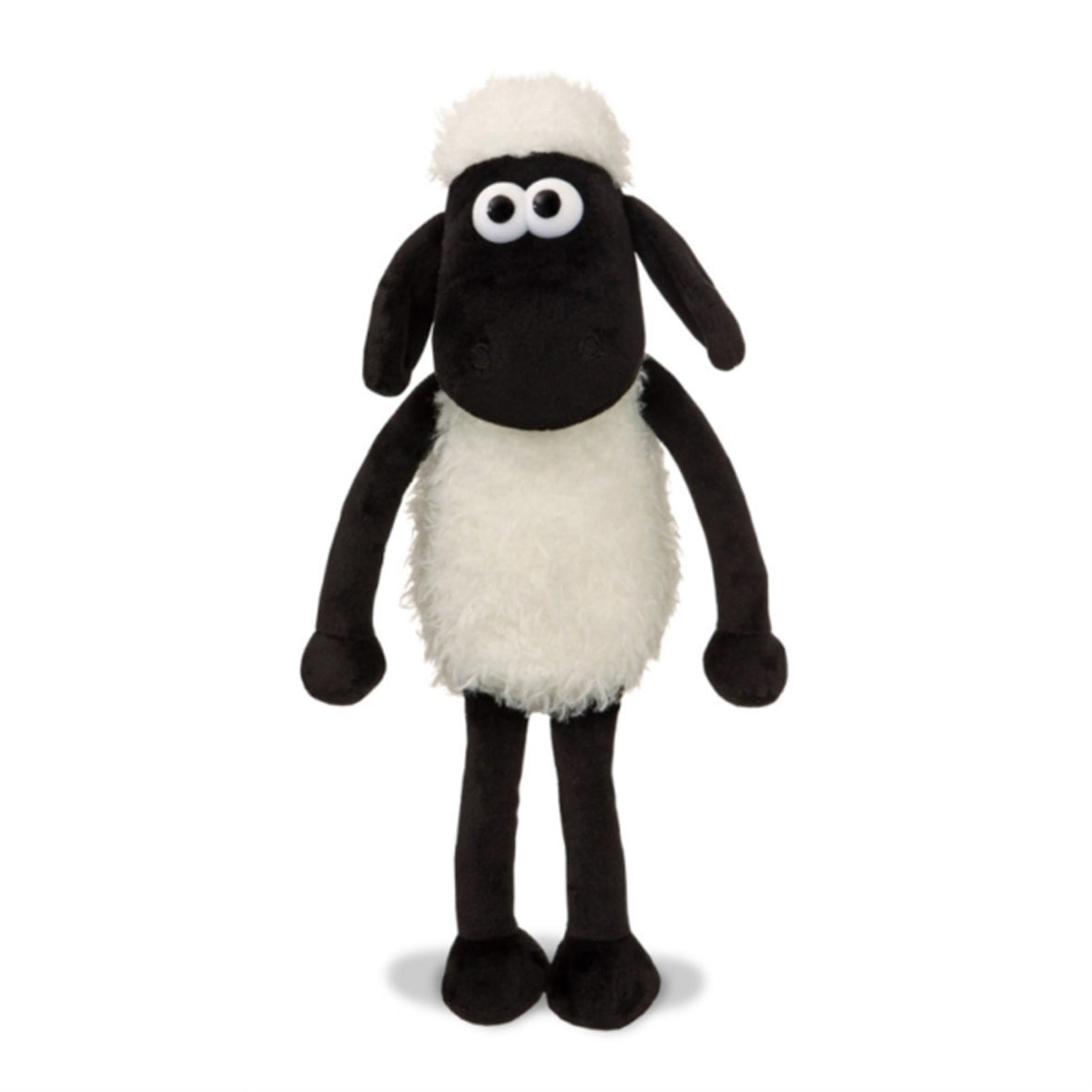 Toy - Shaun the Sheep 8 inch