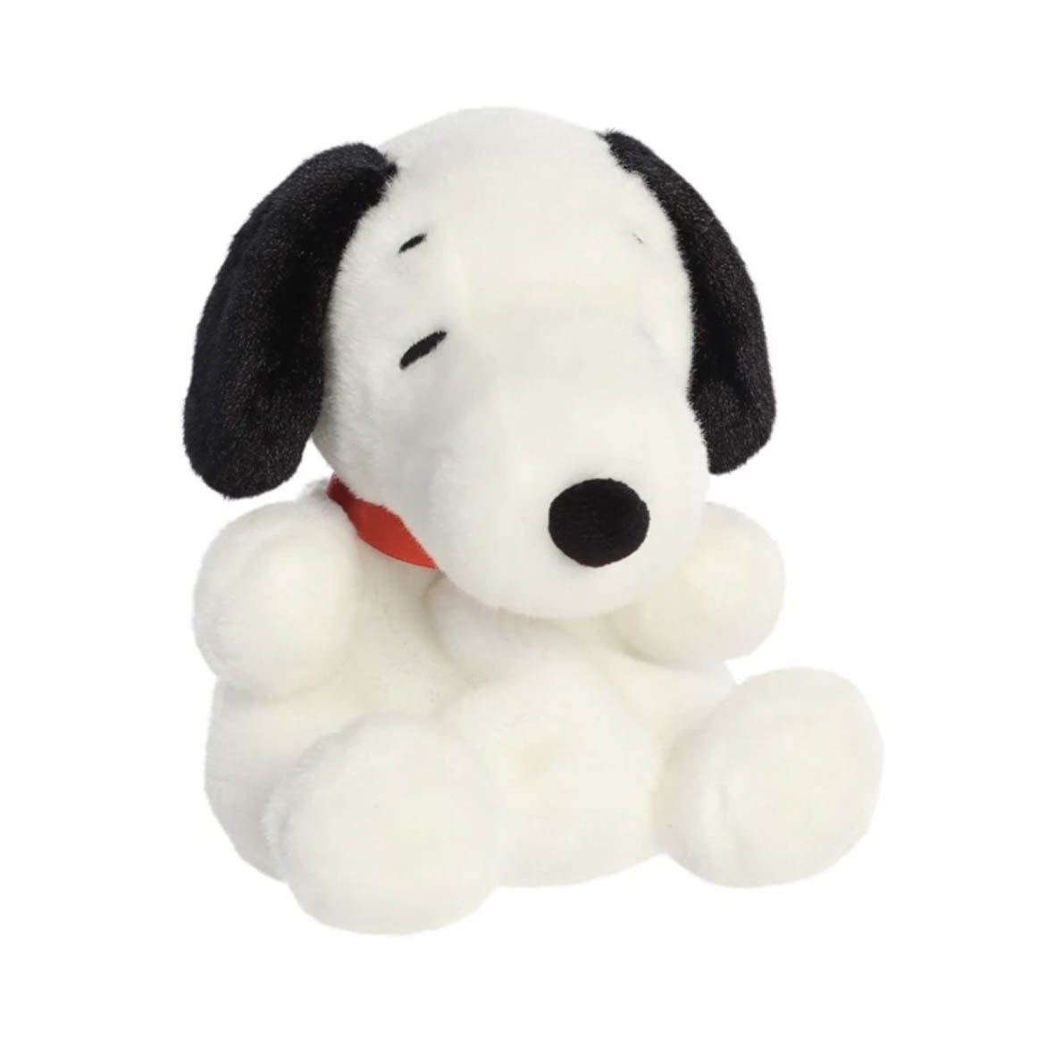 Toy - Snoopy 5inch