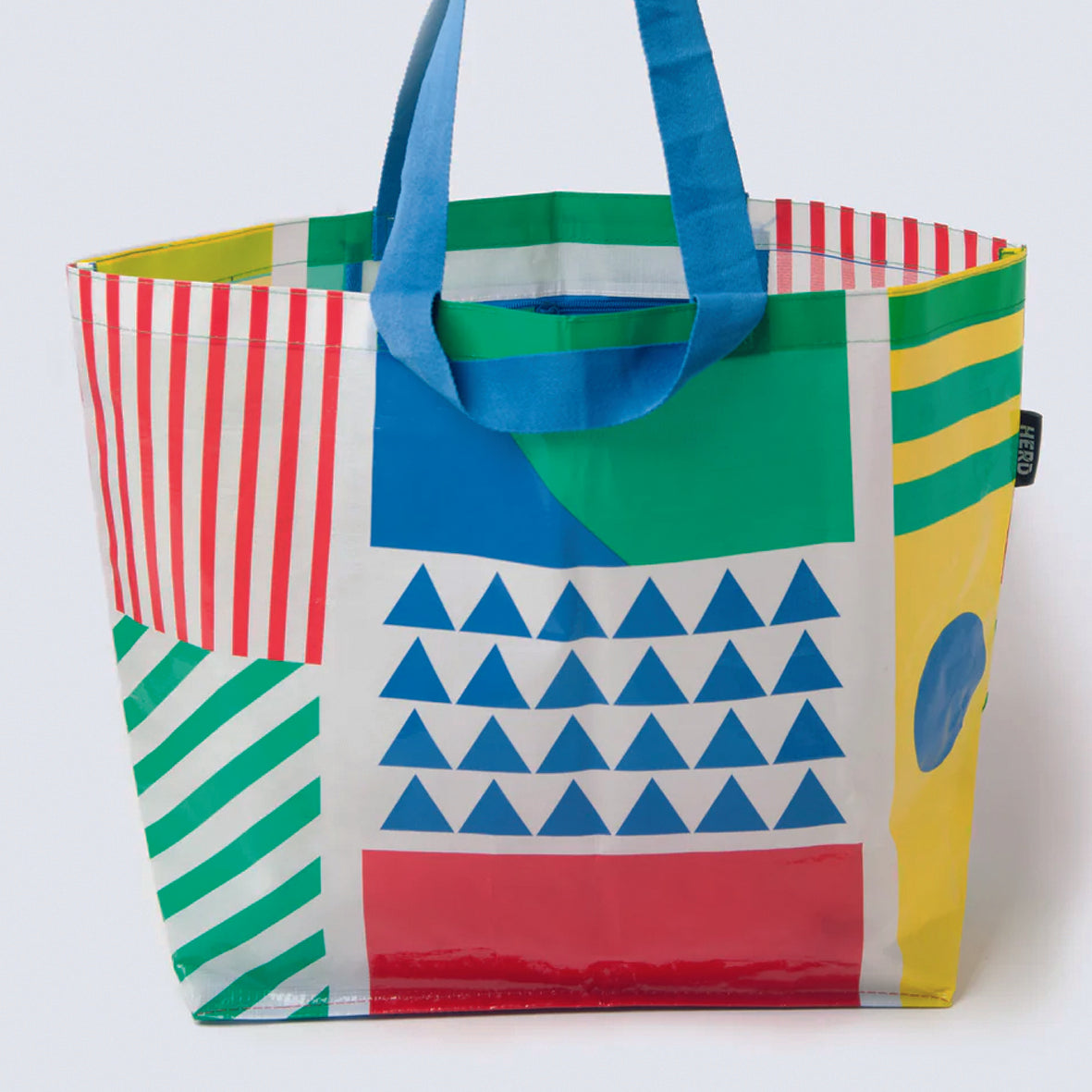 Bag - Herd Bag All Designs