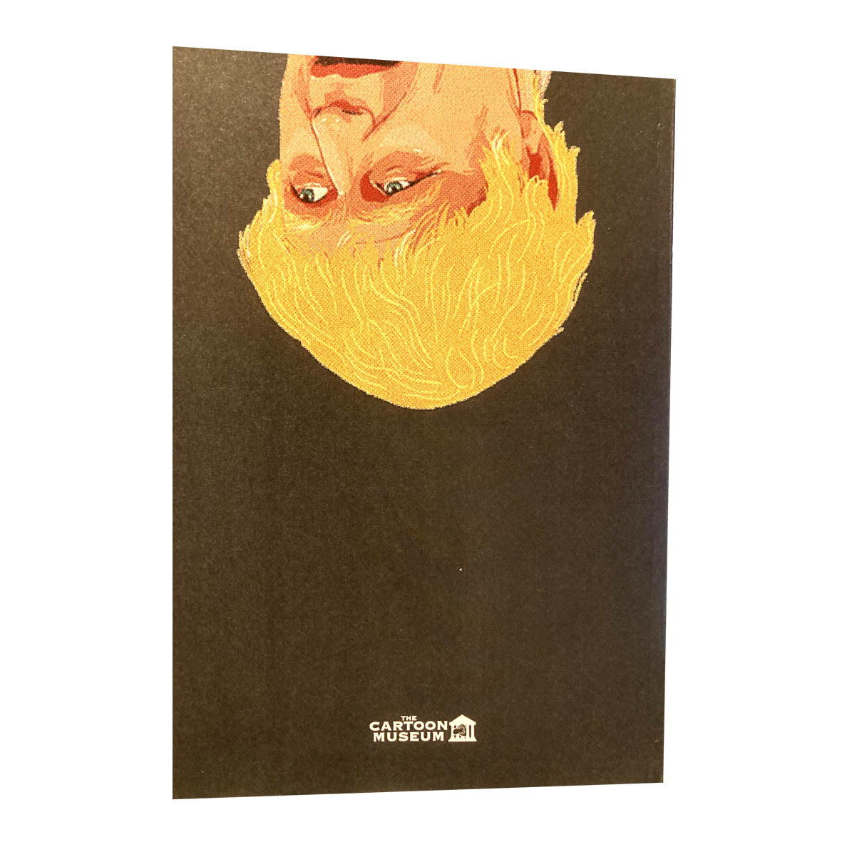 Book - This Exhibition is a Work Event