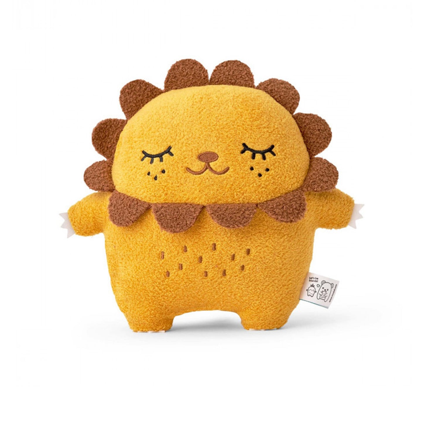 Toy - 996971 Riceleon