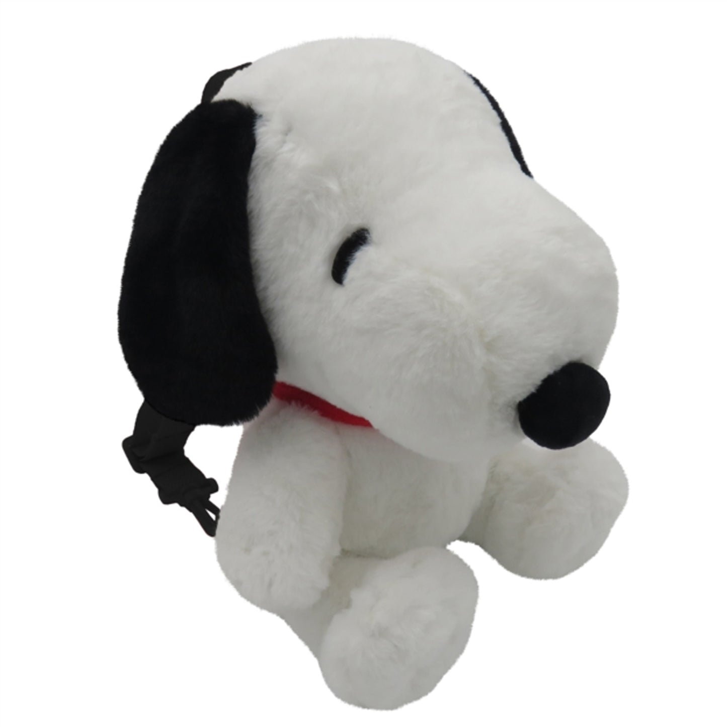 Backpack - Snoopy