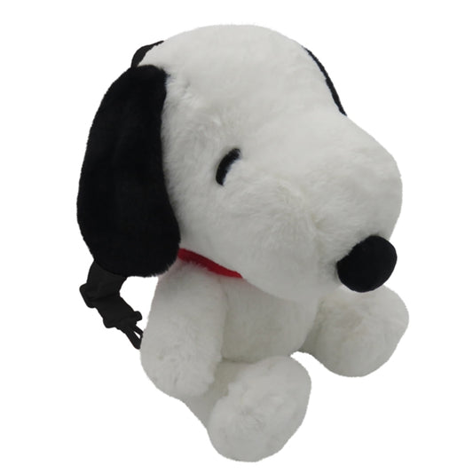 Backpack - Snoopy