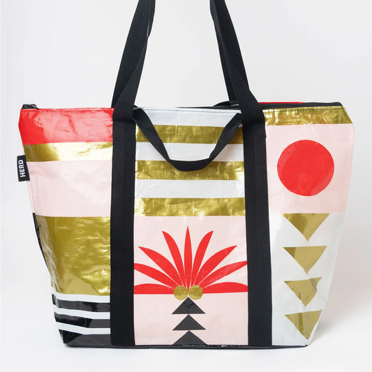 Bag - Herd Bag All Designs