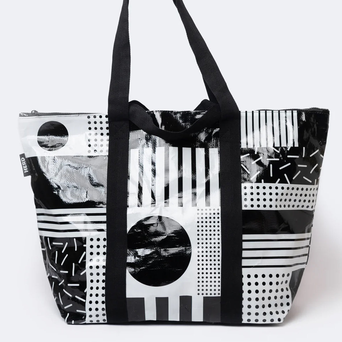 Bag - Herd Bag All Designs