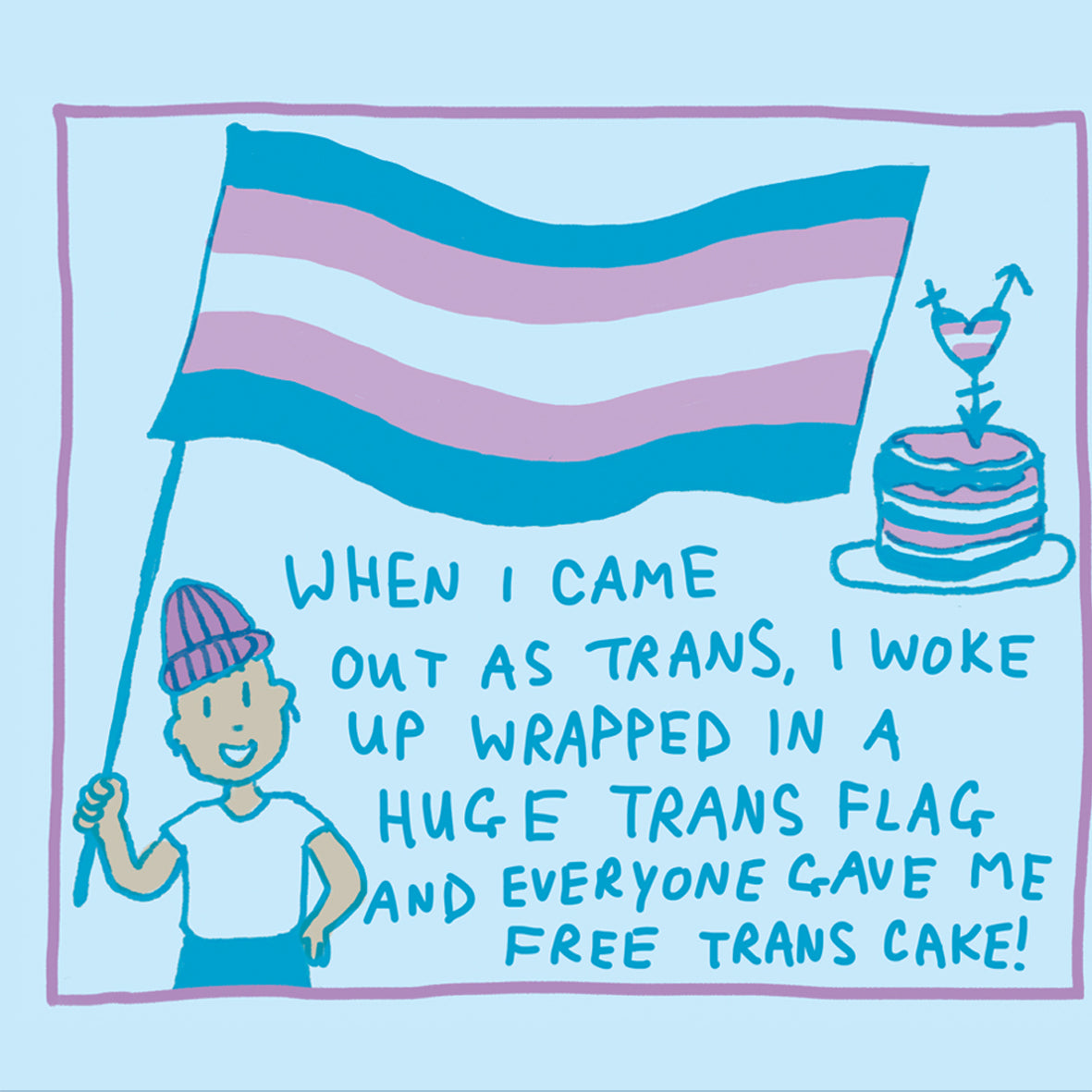 Book - The Weird and Wonderful Surviveries of Squid Horse