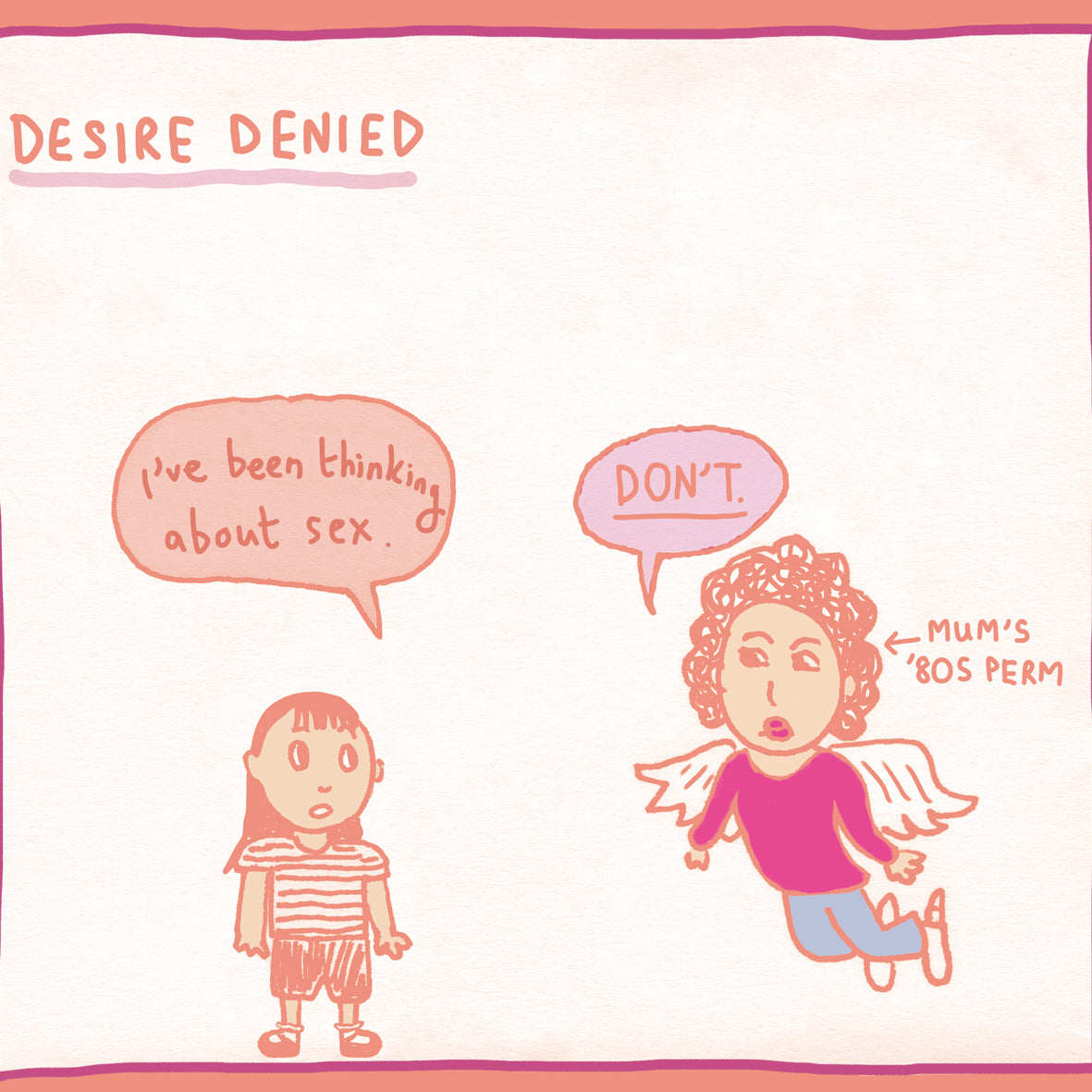 Book - The Weird and Wonderful Surviveries of Squid Horse