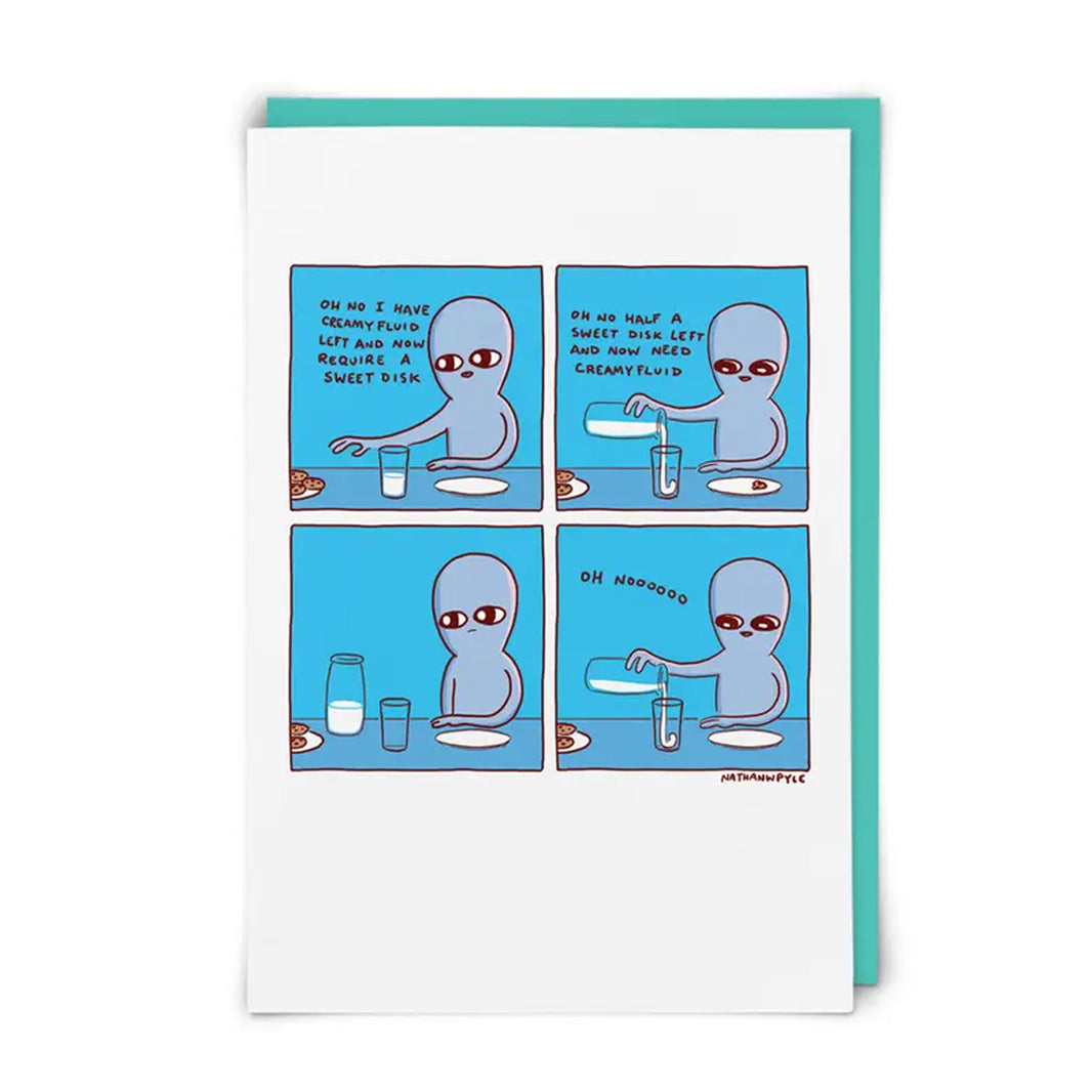 Heroes – Page 4 – The Cartoon Museum