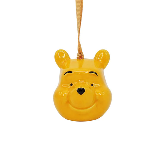 Decoration - DECDC03 Winnie the Pooh