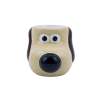 Egg cup - ECP1AA02 Gromit