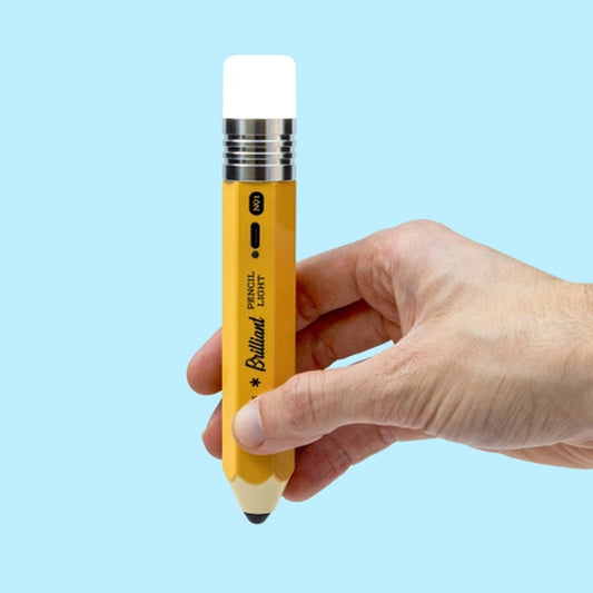 Gift - Pencil Light