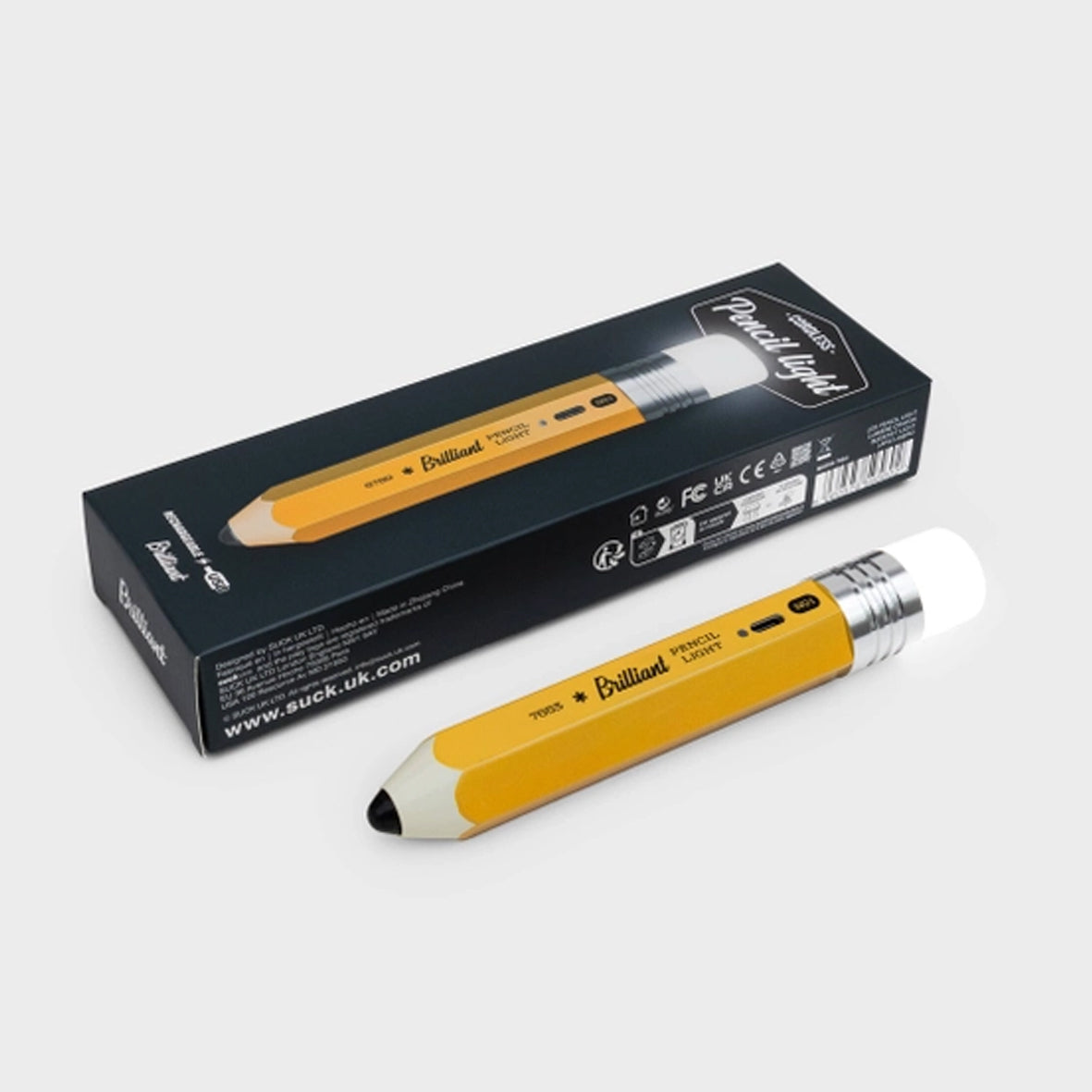 Gift - Pencil Light