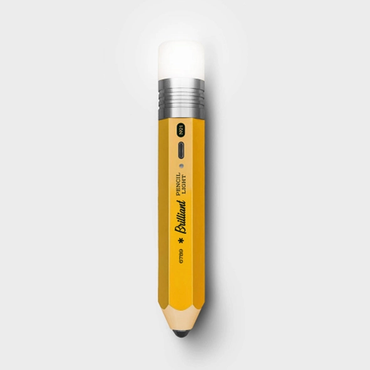 Gift - Pencil Light