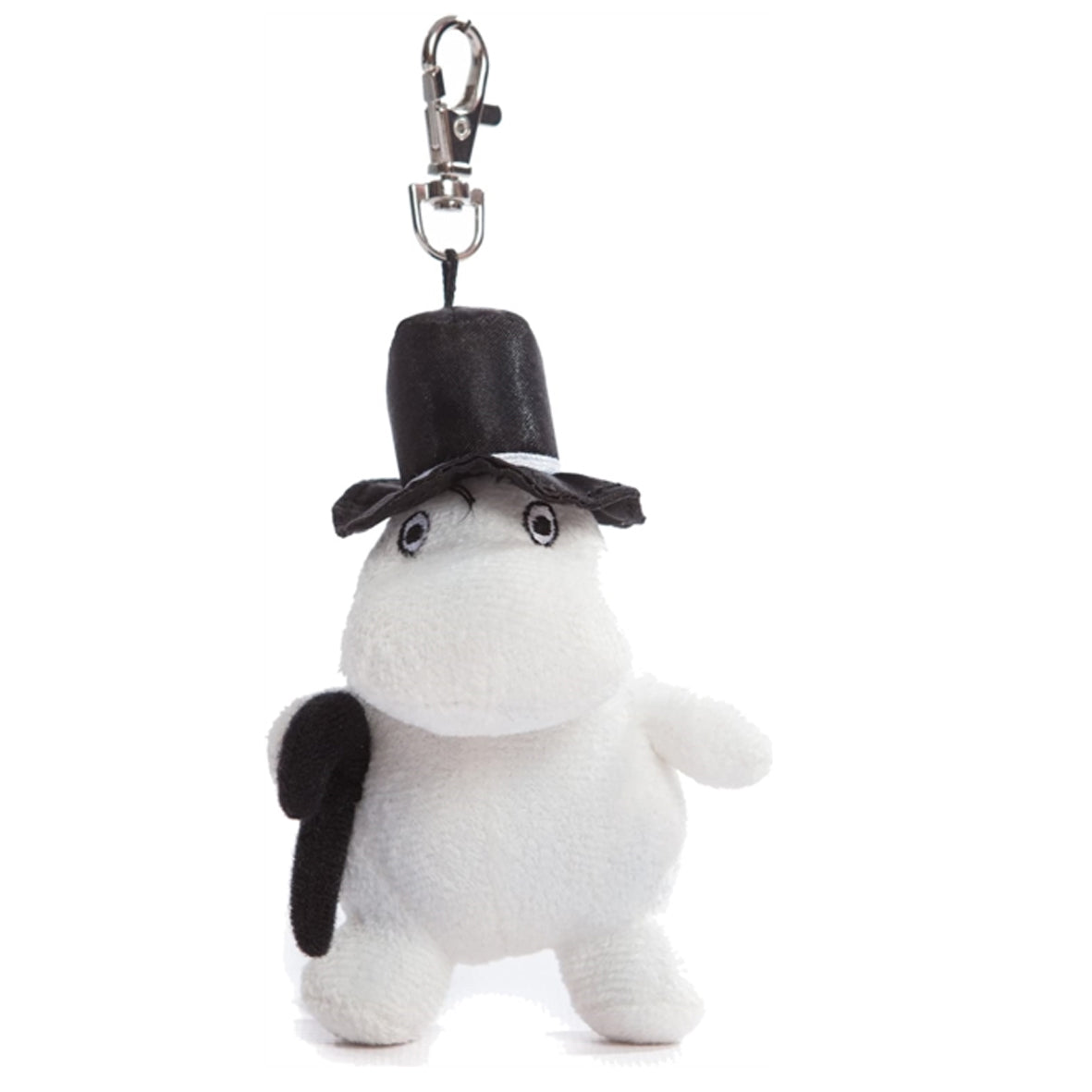 Keyring - 60153 Moominpappa