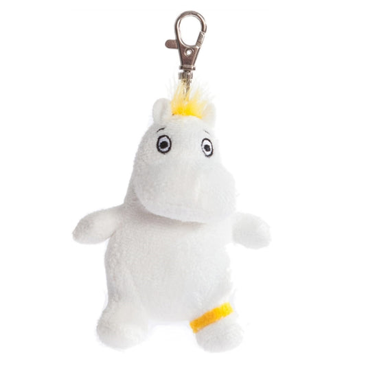 Keyring - 60151 Snorkemaiden