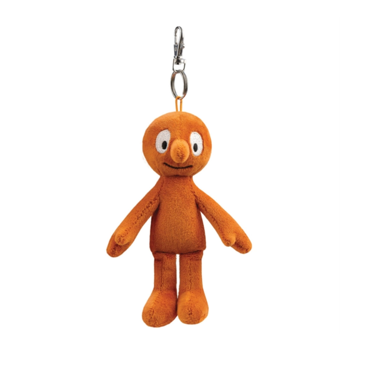 Keyring - Morph