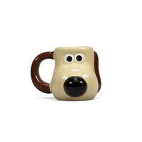 Mug - MINIMAA20 Gromit Mini Mug