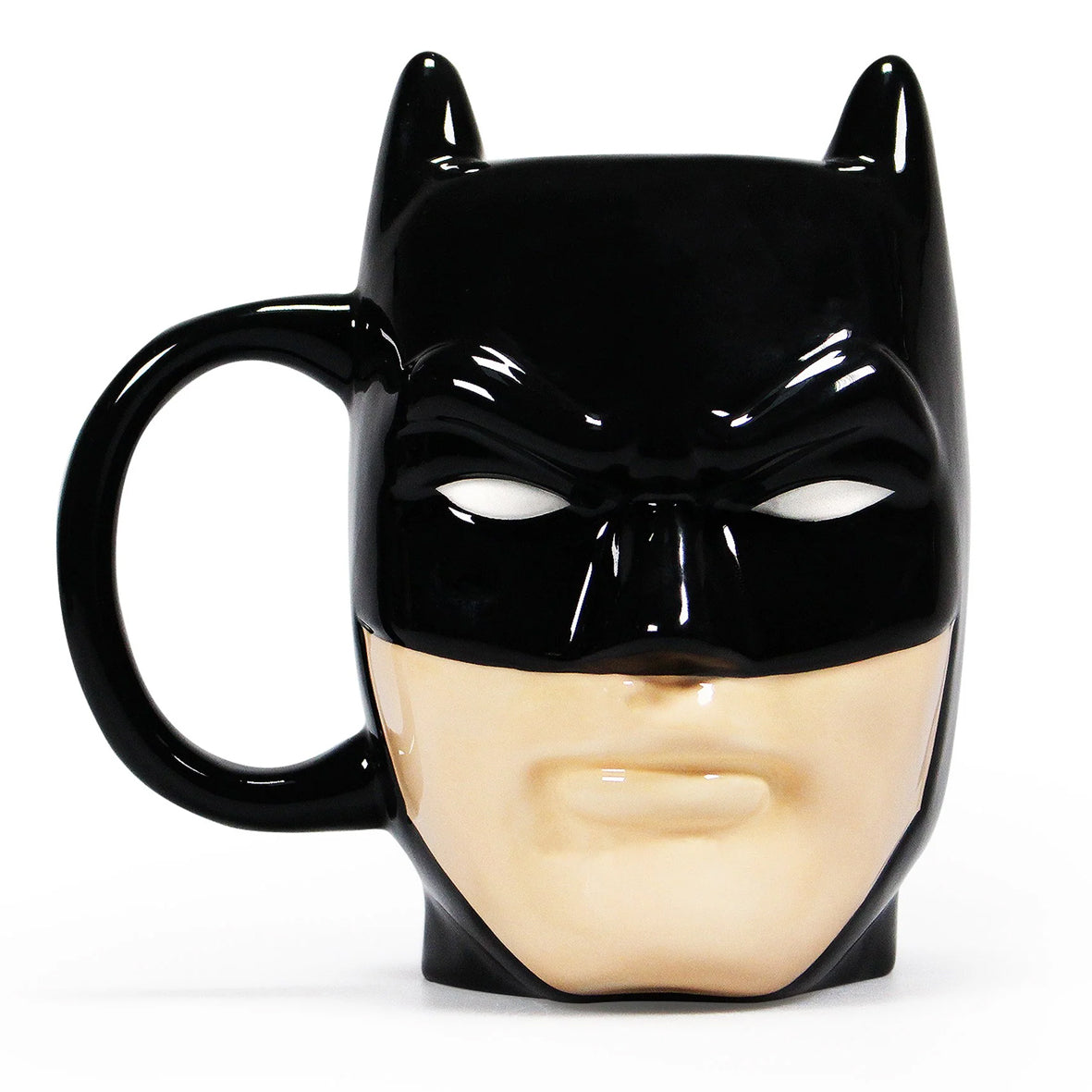 Mug - MUGDBM01 Batman