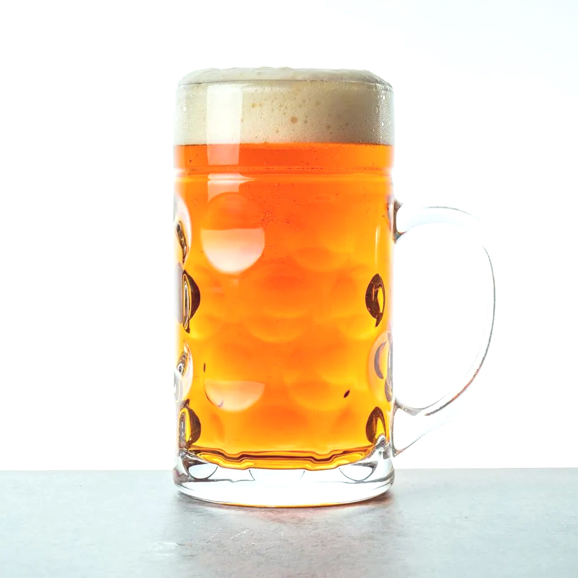 Mug - Giant Beer Stein