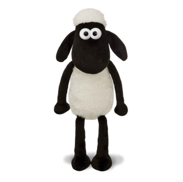 Toy - Shaun the Sheep 12 inch