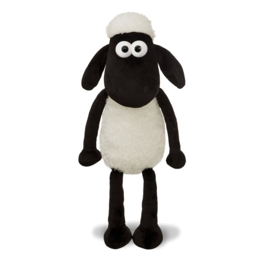 Toy - Shaun the Sheep 12 inch