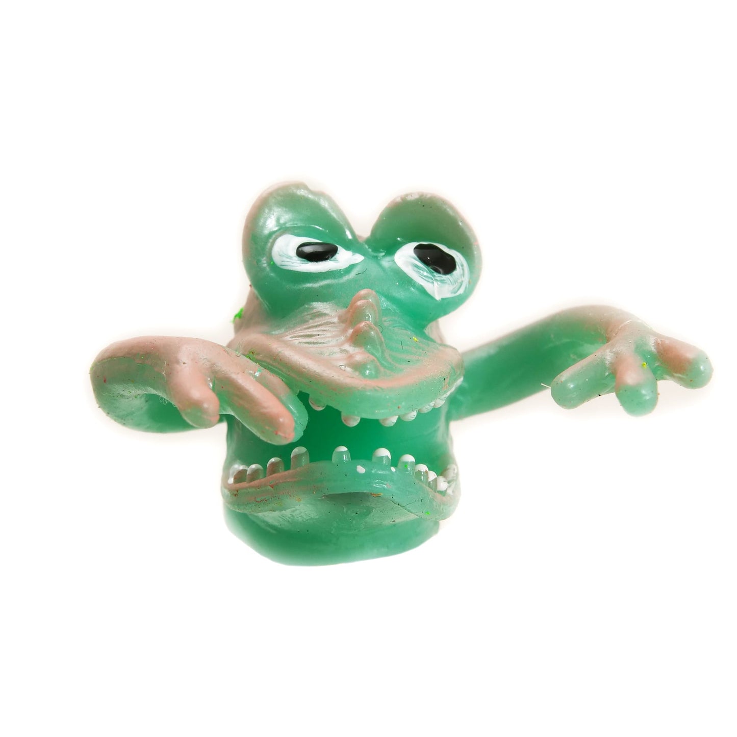 Toy - 007836 Finger Monster