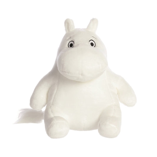 Toy - 12585 Moomin