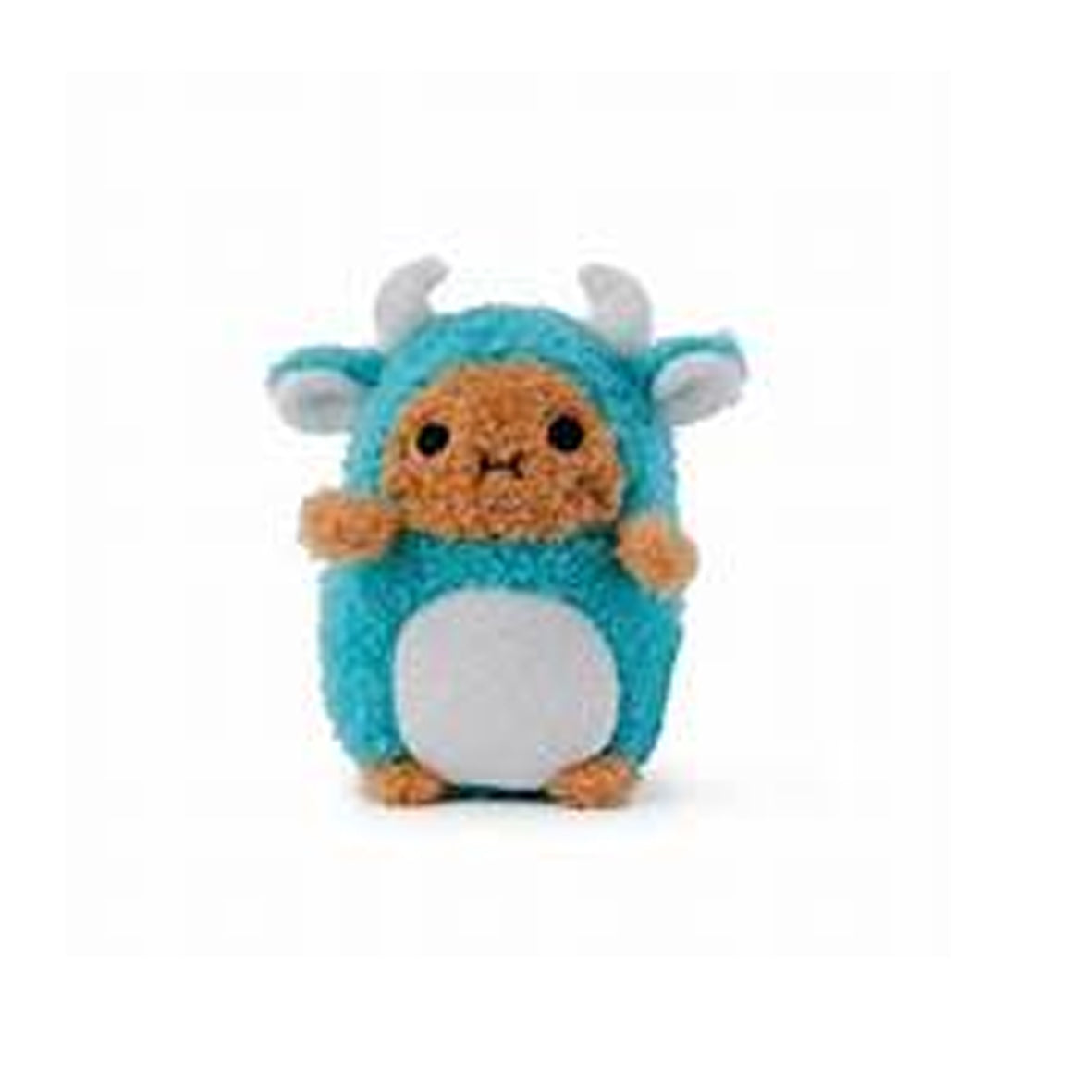 Toy - T99821 Ricespud dragon green