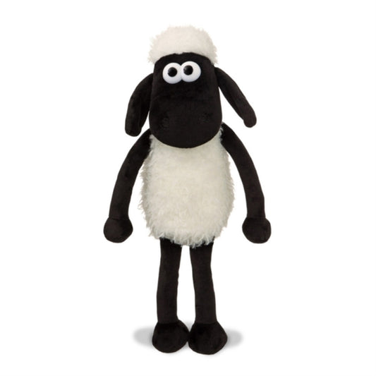 Toy - Shaun the Sheep 8 inch