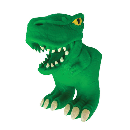 Toy - 019299 Stomp a Saurus