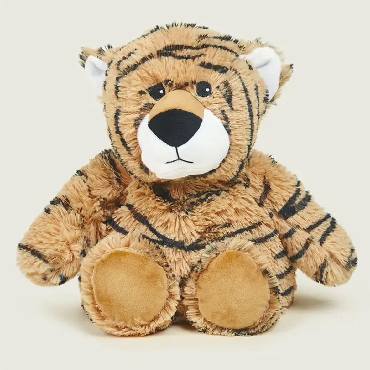 Toy - Warmies Tiger