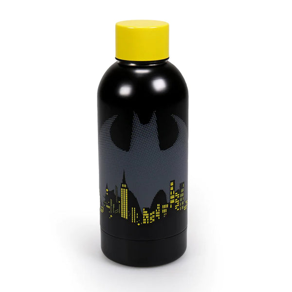 Water bottle - WTRBBM04 Batman