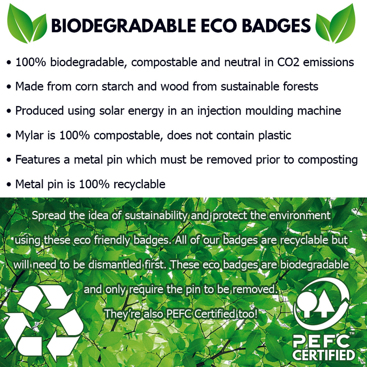 Badge - BT2 Nice to see there are still a few free-range chickens about