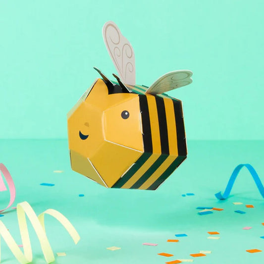 Kit - Buzzy Bee