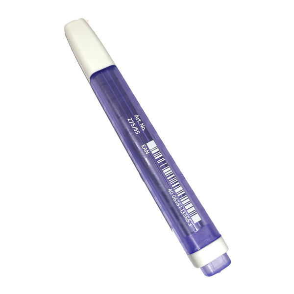 Art materials - Stabilo Pastels Swing Cool Purple Highlighter 275/55