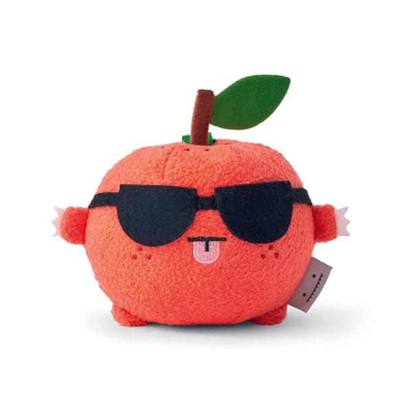 Toy - 997527 Noodoll Ricesuma apple with sunglasses